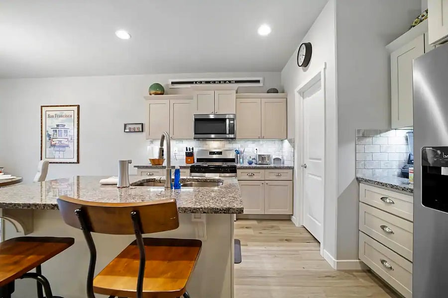 Furnished Finder property 691134_2 photo 10