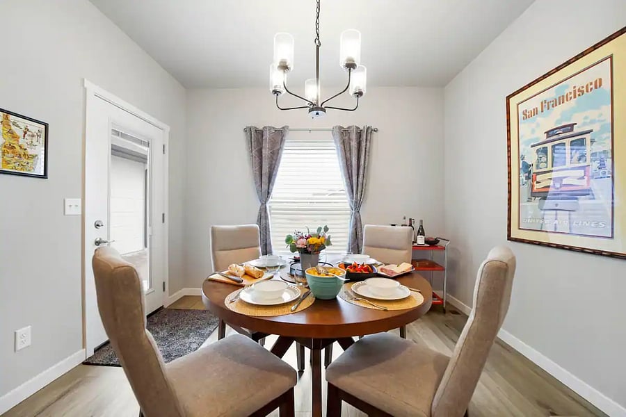 Furnished Finder property 691134_2 photo 13