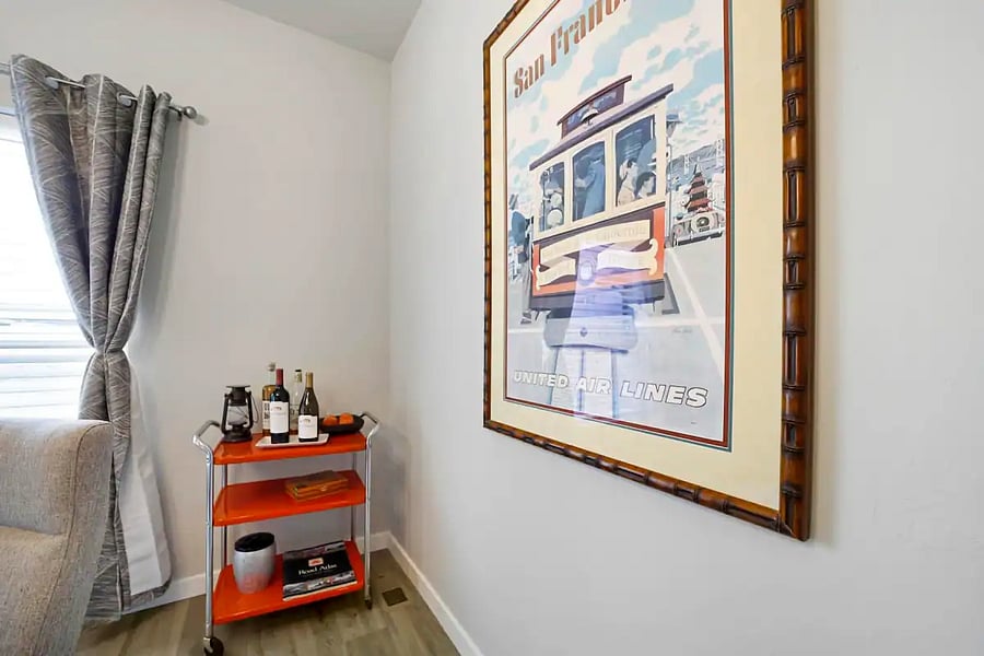 Furnished Finder property 691134_2 photo 15