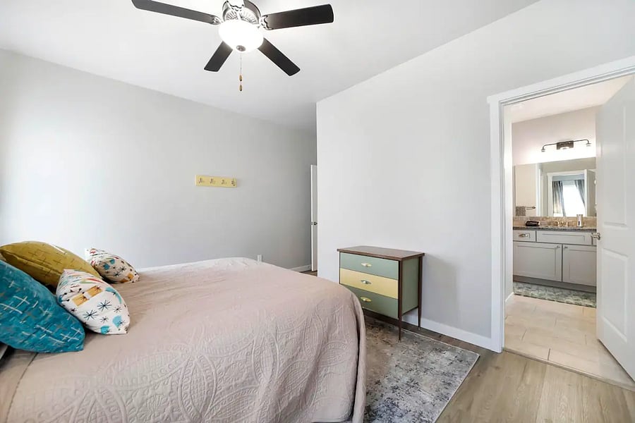 Furnished Finder property 691134_2 photo 19