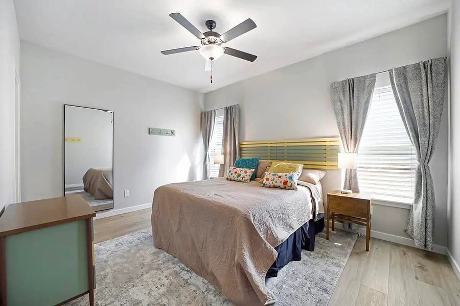 Furnished Finder property 691134_2 photo 18