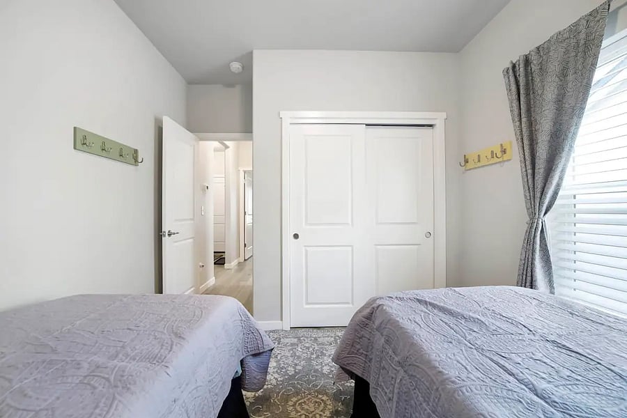 Furnished Finder property 691134_2 photo 21