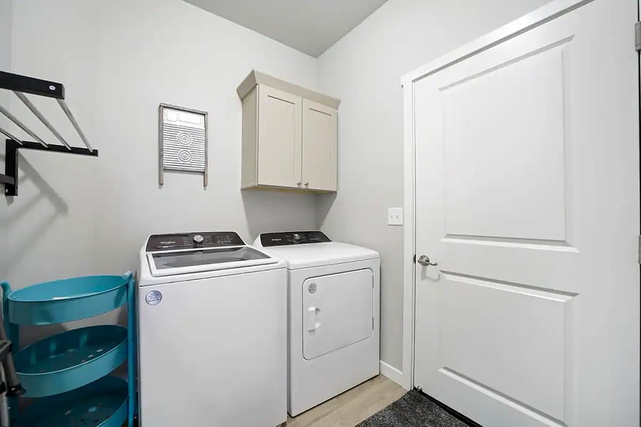 Furnished Finder property 691134_2 photo 26
