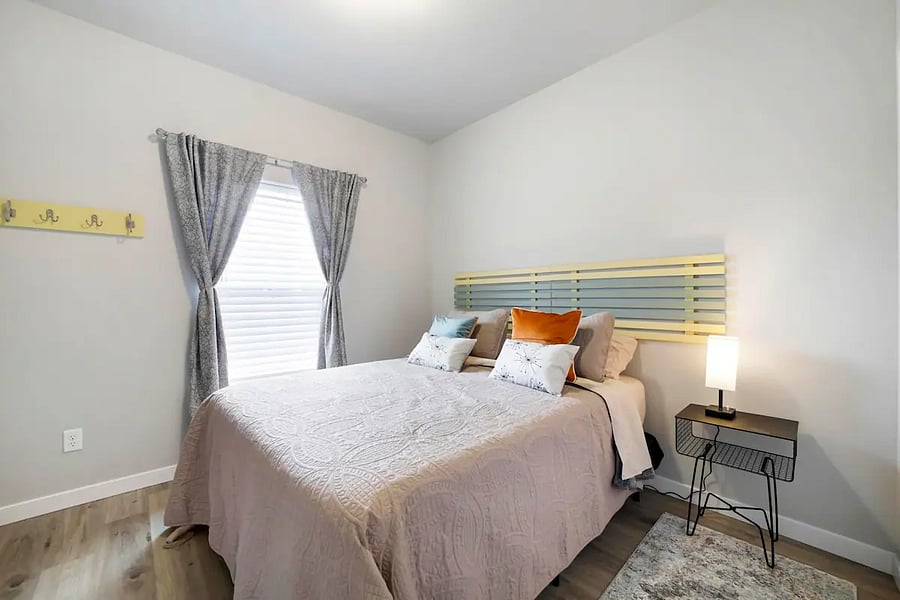Furnished Finder property 691134_2 photo 17
