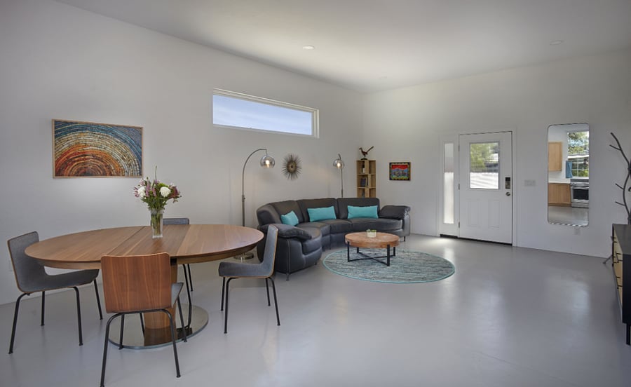 Furnished Finder property 691151_1 photo 6
