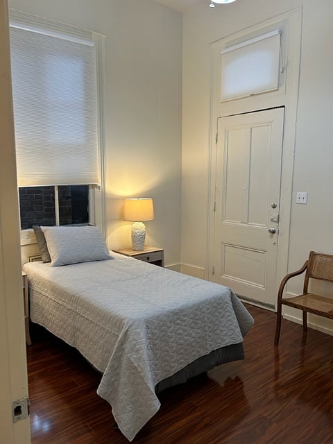 Furnished Finder property 691155_1 photo 8