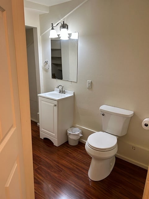Furnished Finder property 691155_1 photo 11