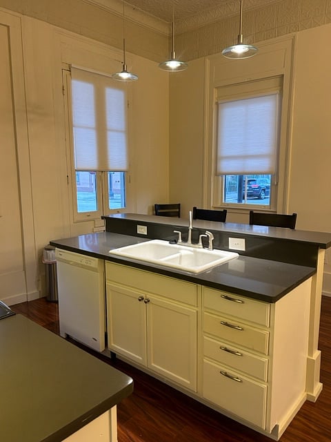 Furnished Finder property 691155_1 photo 9