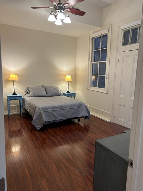 Furnished Finder property 691155_1 photo 6