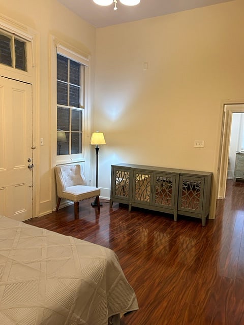 Furnished Finder property 691155_1 photo 7