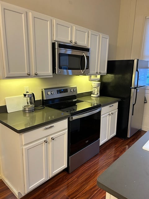 Furnished Finder property 691155_1 photo 10