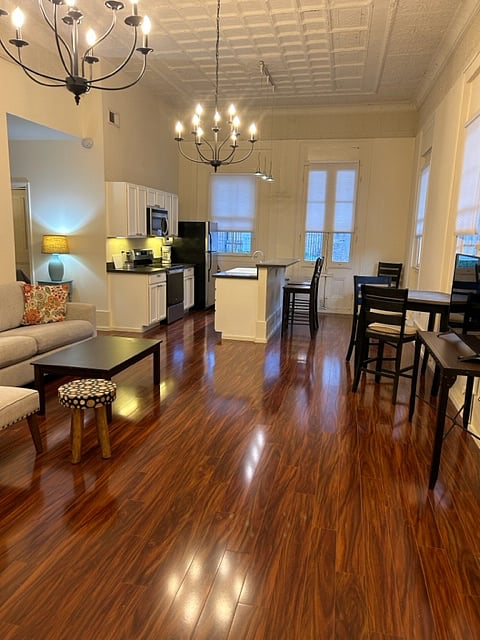 Furnished Finder property 691155_1 photo 3