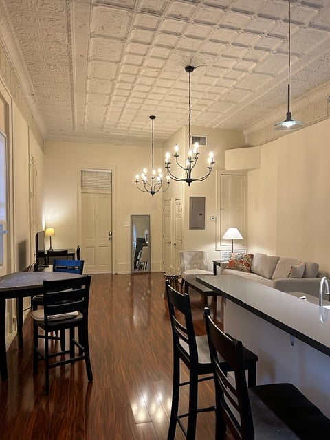 Furnished Finder property 691155_1 photo 4