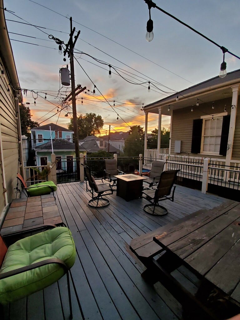 Furnished Finder property 691155_1 photo 13