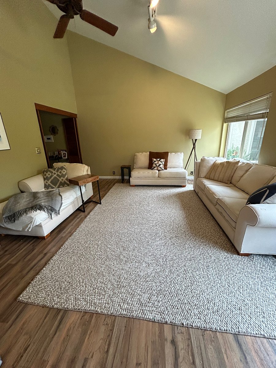 Furnished Finder property 691167_1 photo 5