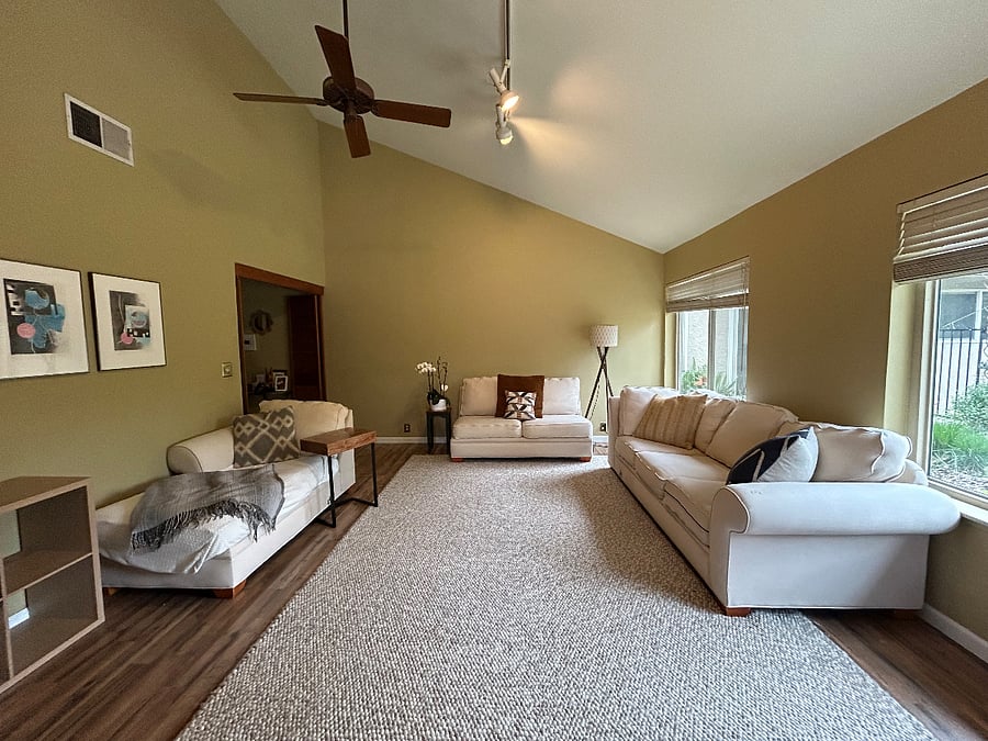 Furnished Finder property 691167_1 photo 4
