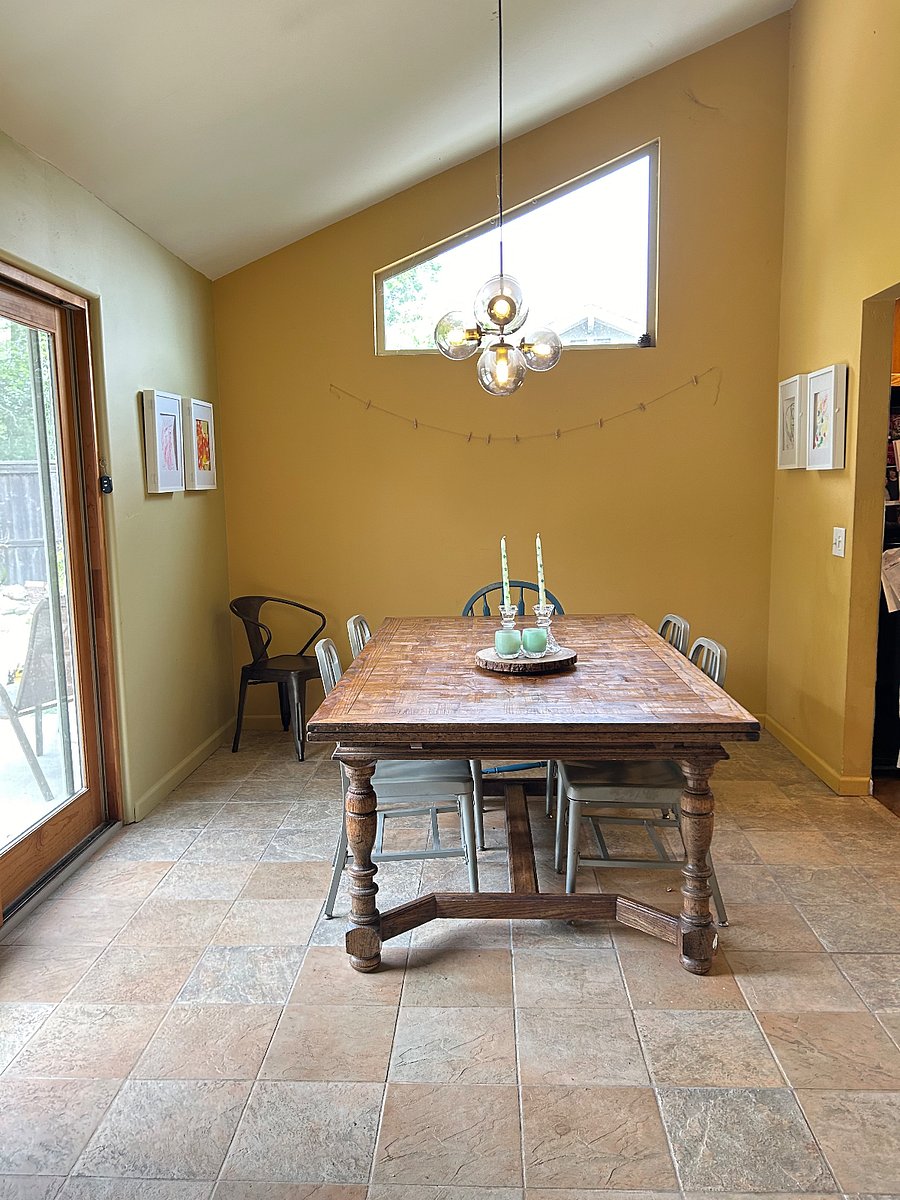 Furnished Finder property 691167_1 photo 9