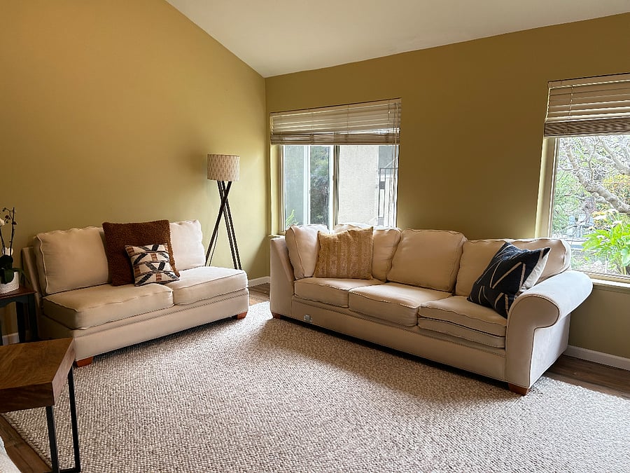 Furnished Finder property 691167_1 photo 6