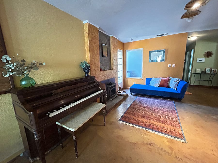 Furnished Finder property 691167_1 photo 10
