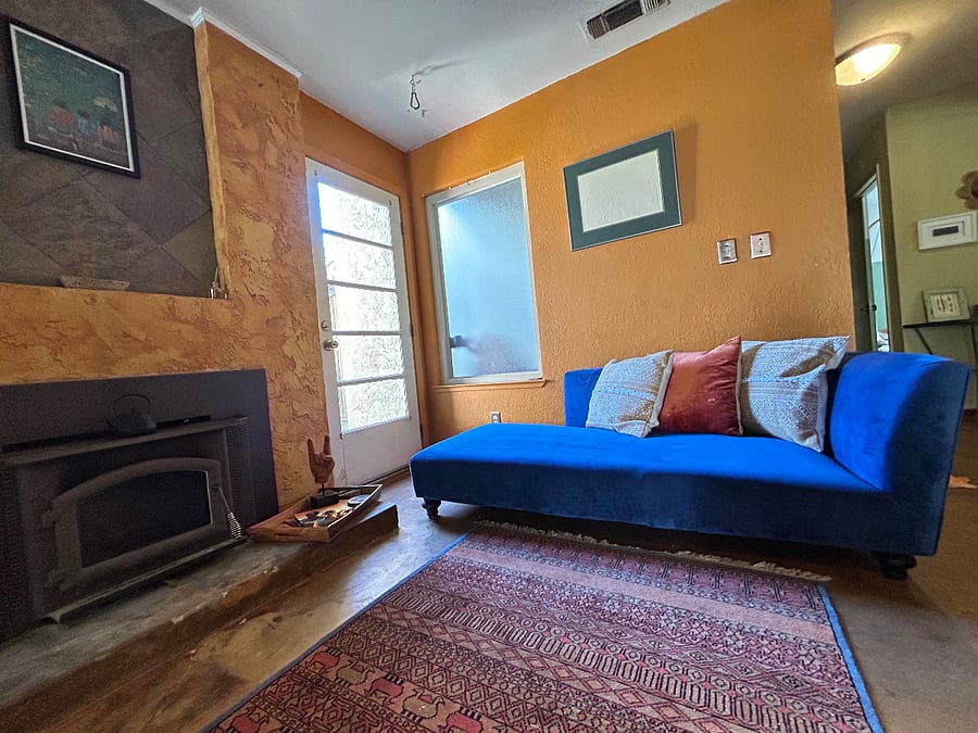 Furnished Finder property 691167_1 photo 11