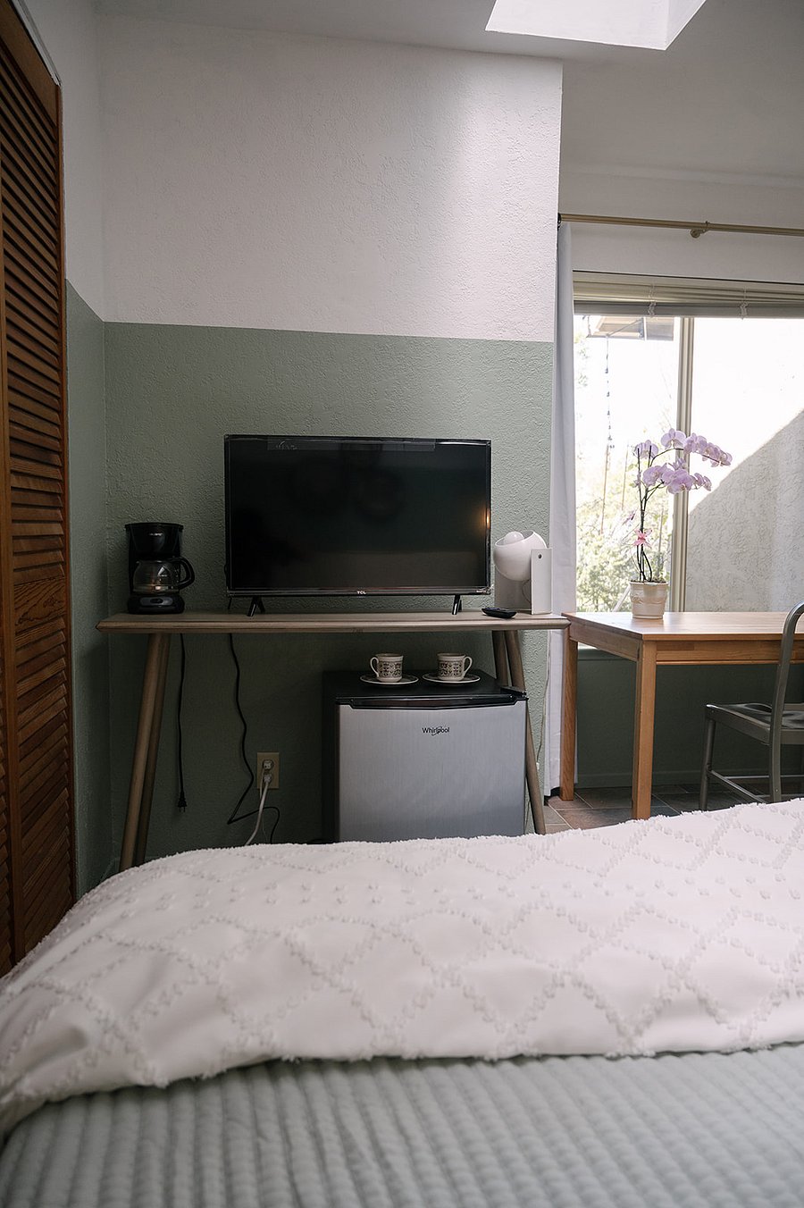 Furnished Finder property 691167_1 photo 17
