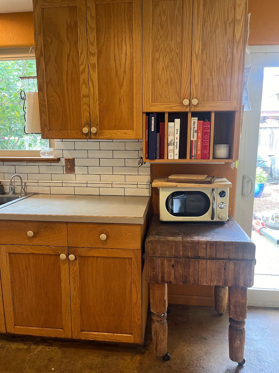 Furnished Finder property 691167_1 photo 22