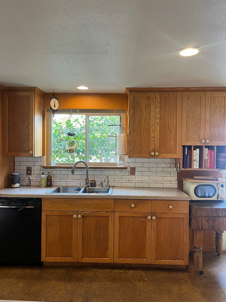 Furnished Finder property 691167_1 photo 23