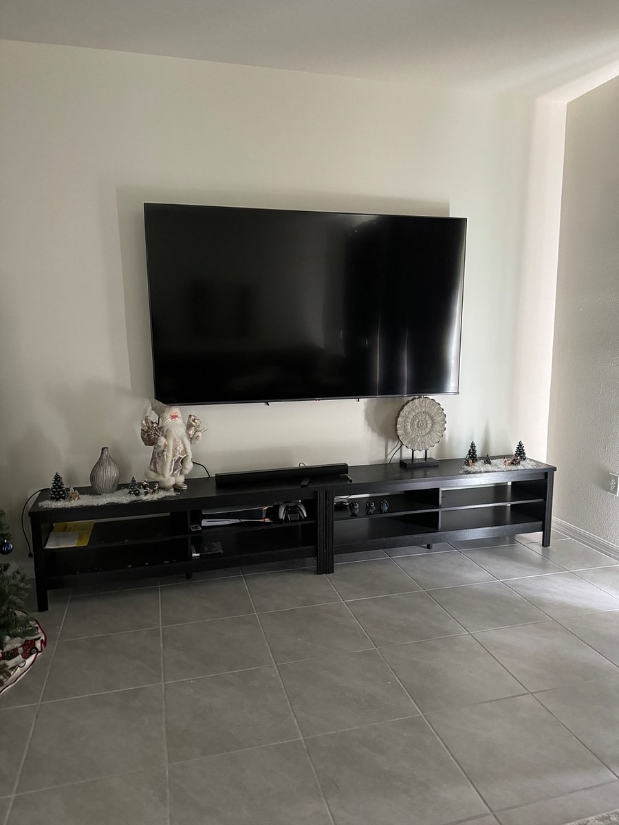Furnished Finder property 691170_1 photo 6