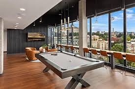 Furnished Finder property 691172_1 photo 16