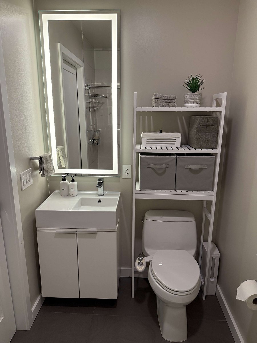 Furnished Finder property 691172_1 photo 29