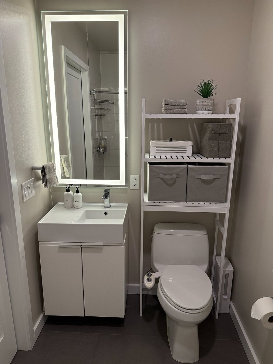 Furnished Finder property 691172_1 photo 31
