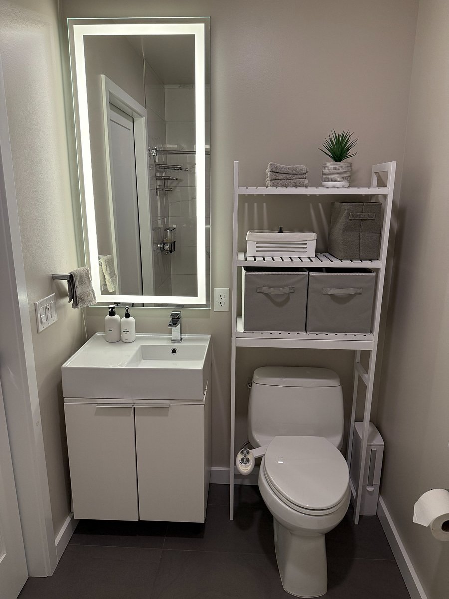 Furnished Finder property 691172_1 photo 12