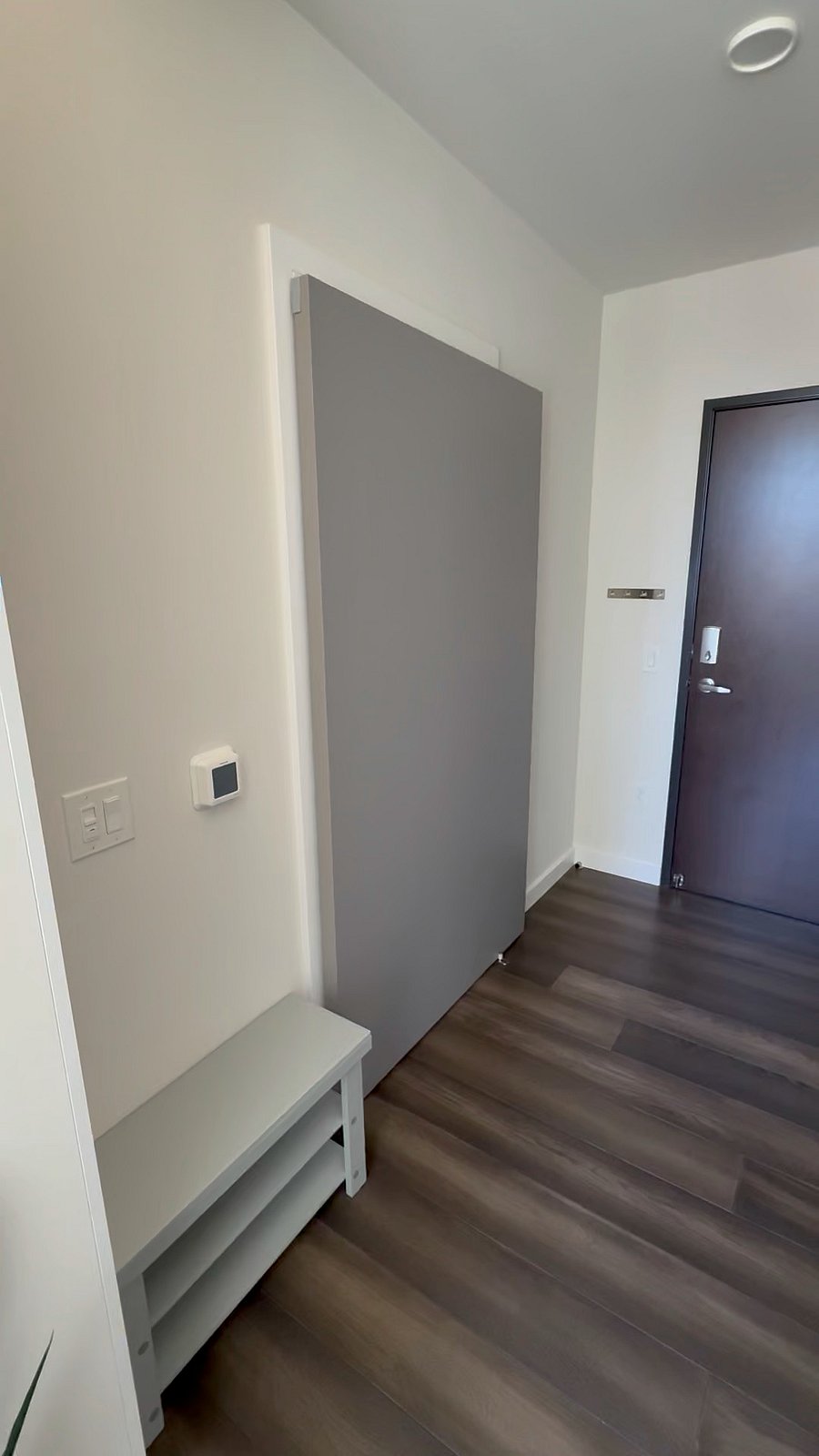 Furnished Finder property 691172_1 photo 33