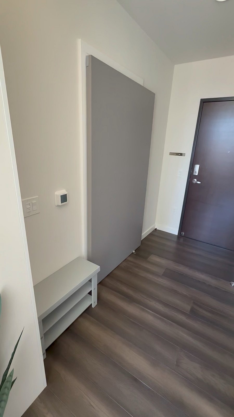 Furnished Finder property 691172_1 photo 37