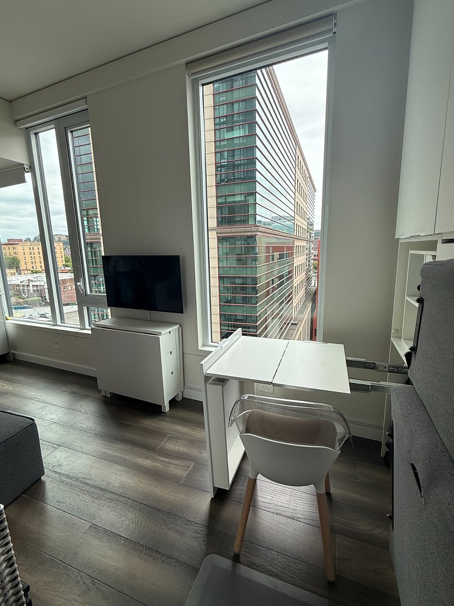 Furnished Finder property 691172_1 photo 8