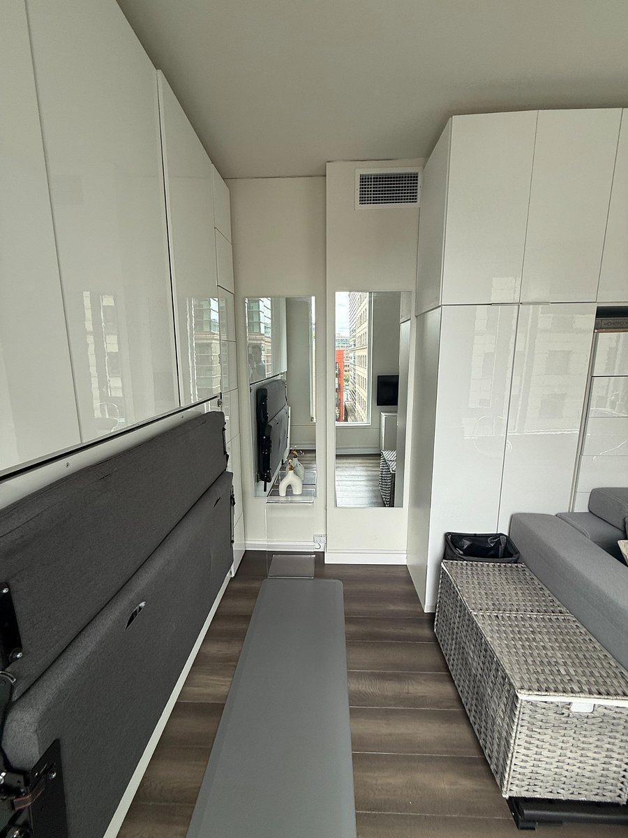 Furnished Finder property 691172_1 photo 9