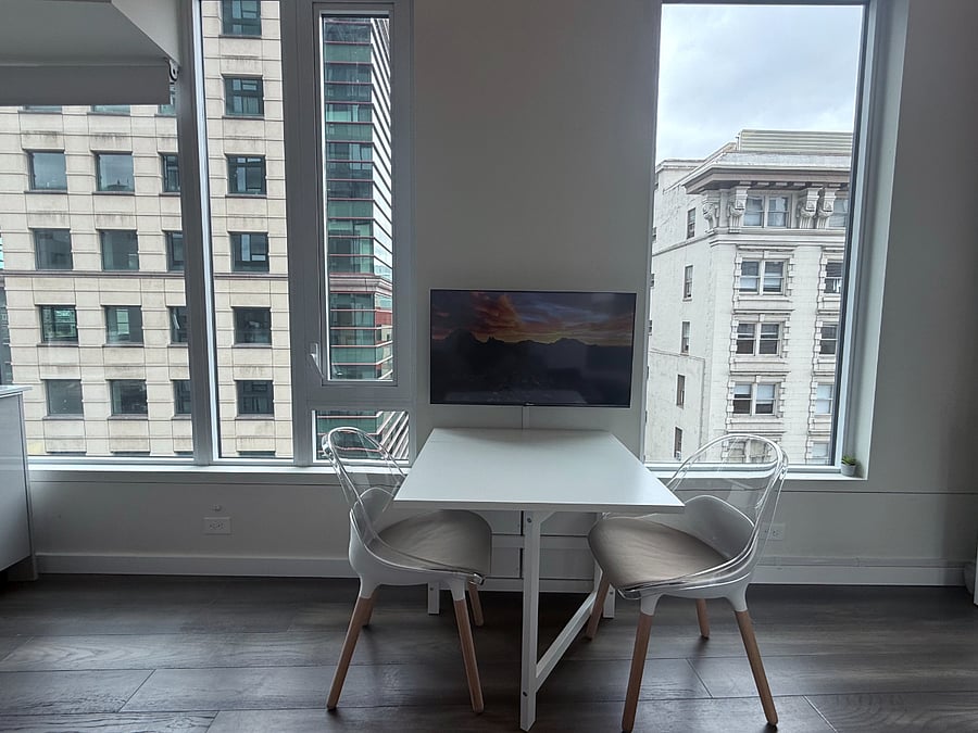 Furnished Finder property 691172_1 photo 7