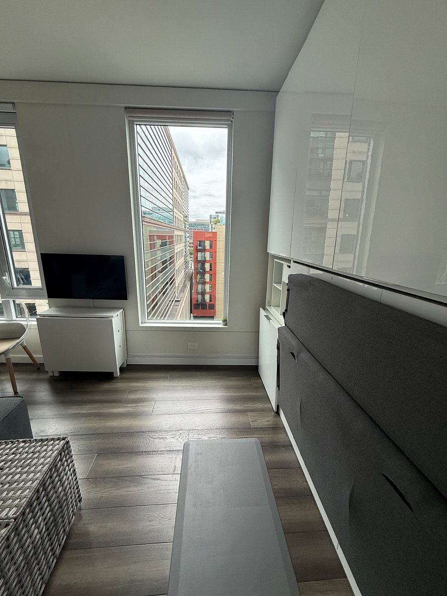 Furnished Finder property 691172_1 photo 38