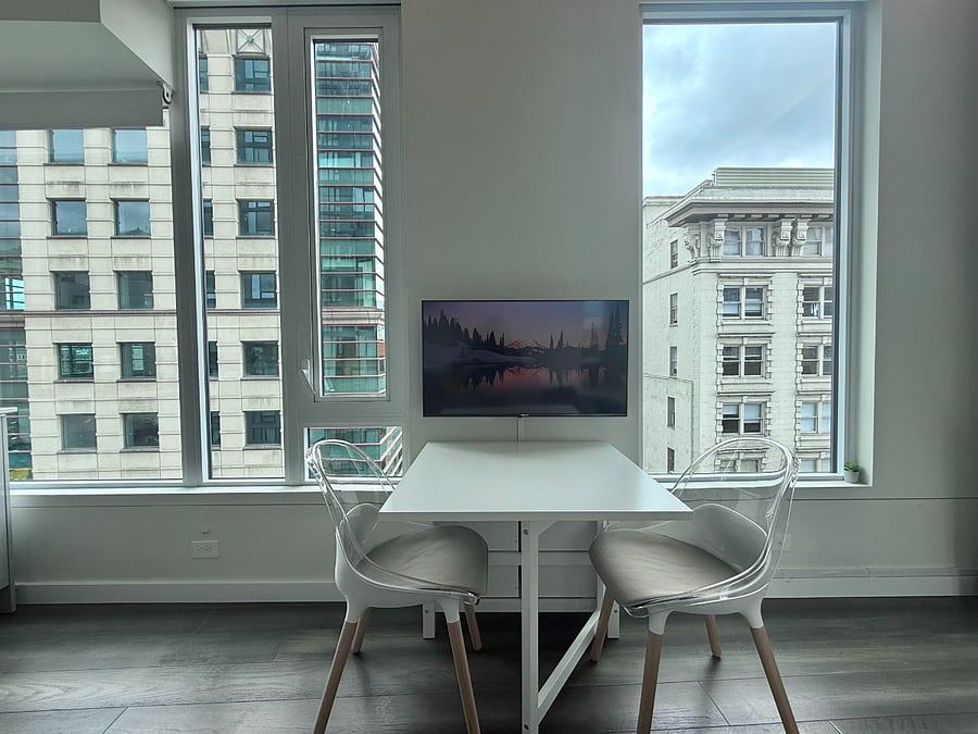 Furnished Finder property 691172_1 photo 42