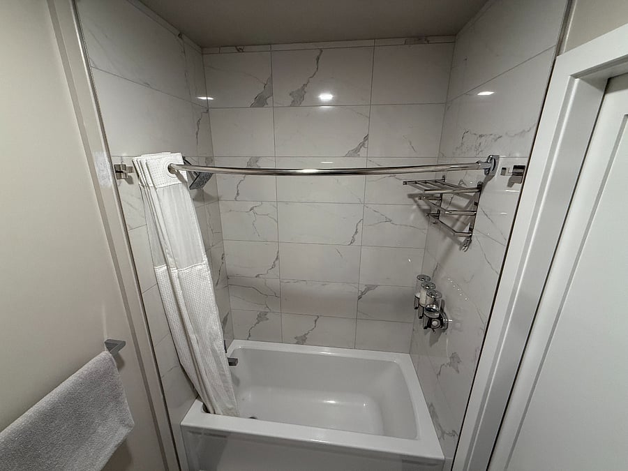 Furnished Finder property 691172_1 photo 13