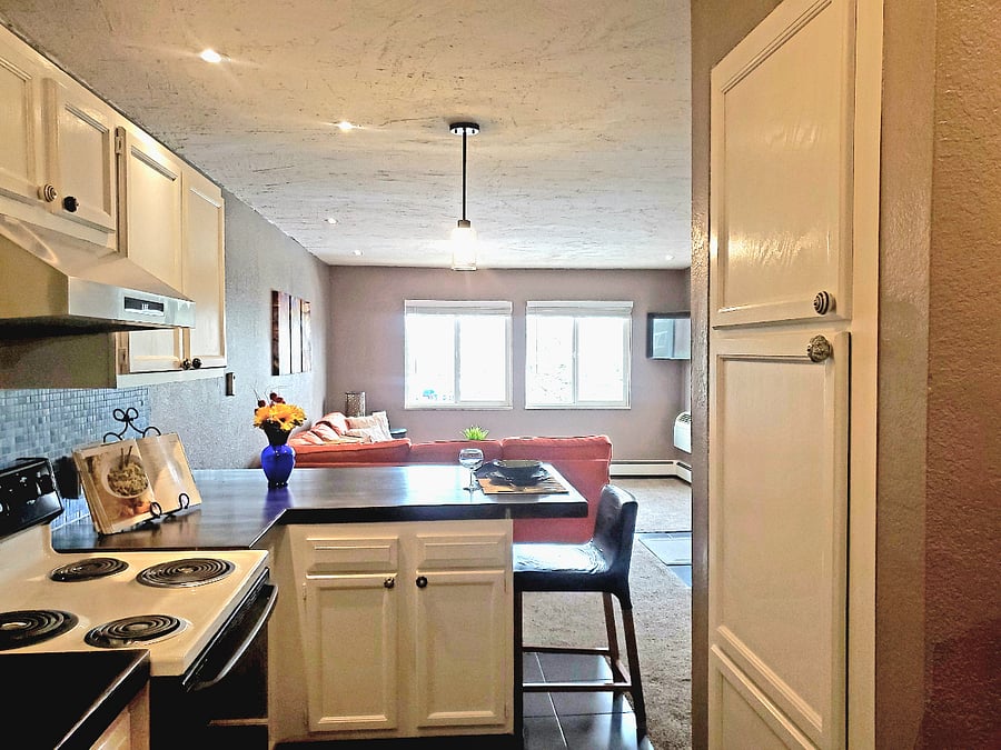 Furnished Finder property 691175_1 photo 5
