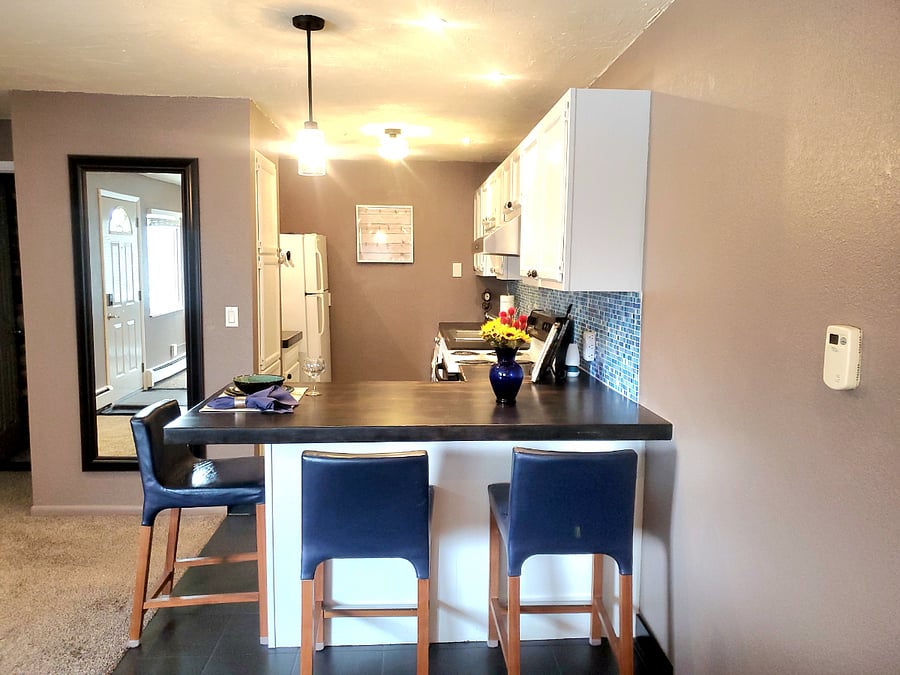 Furnished Finder property 691175_1 photo 4