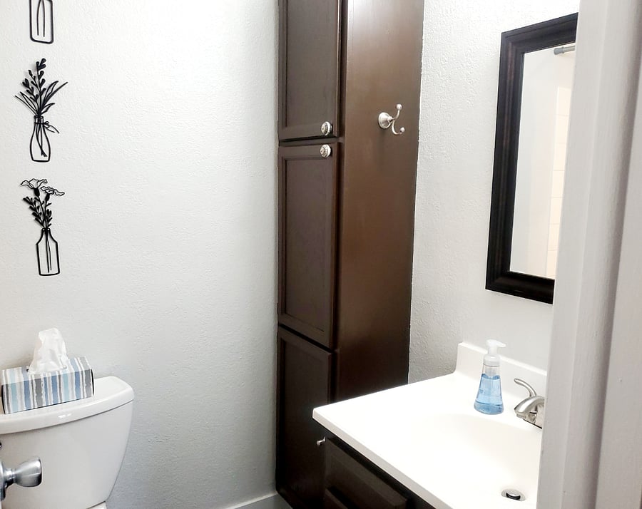 Furnished Finder property 691175_1 photo 8
