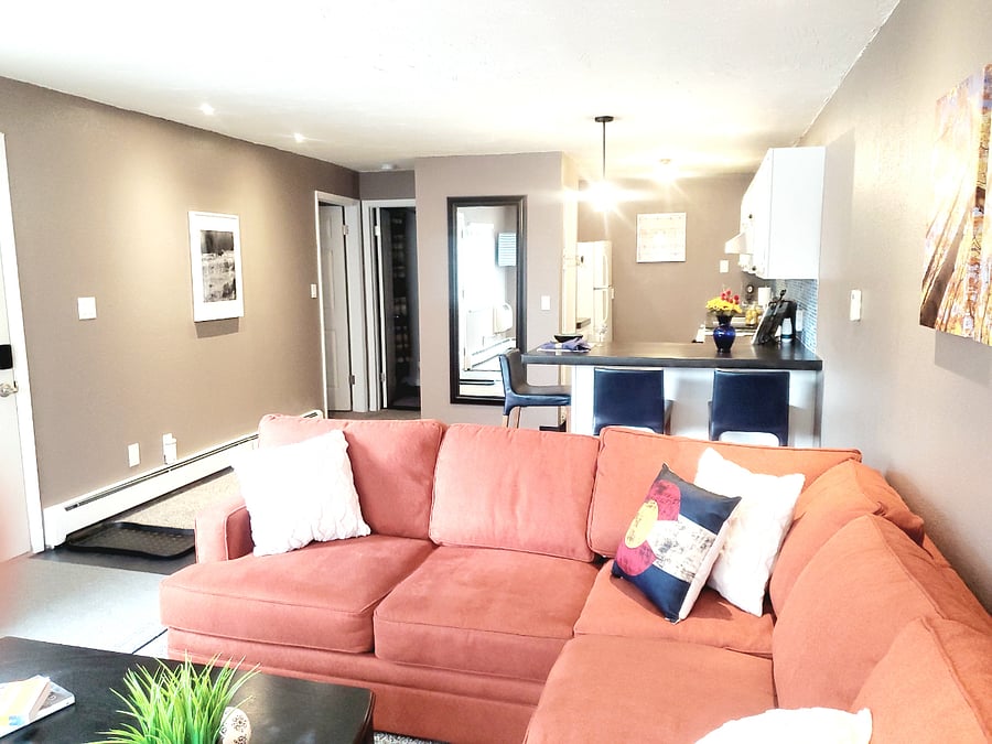 Furnished Finder property 691175_1 photo 12