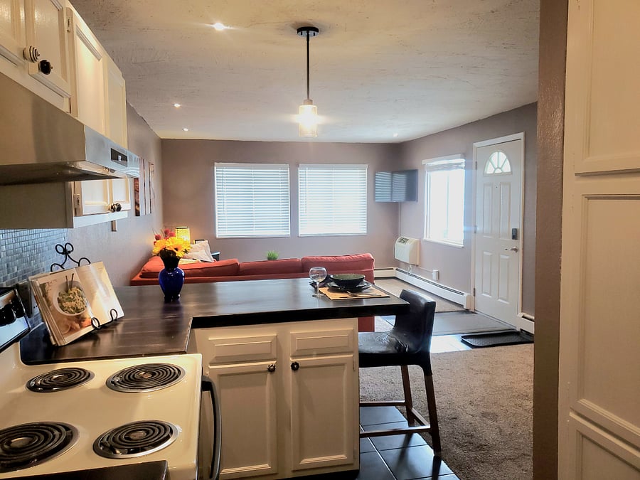 Furnished Finder property 691175_1 photo 14
