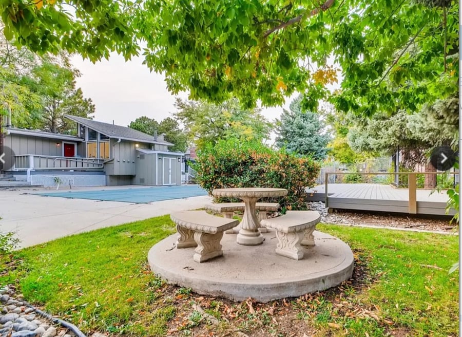 Furnished Finder property 691175_1 photo 17