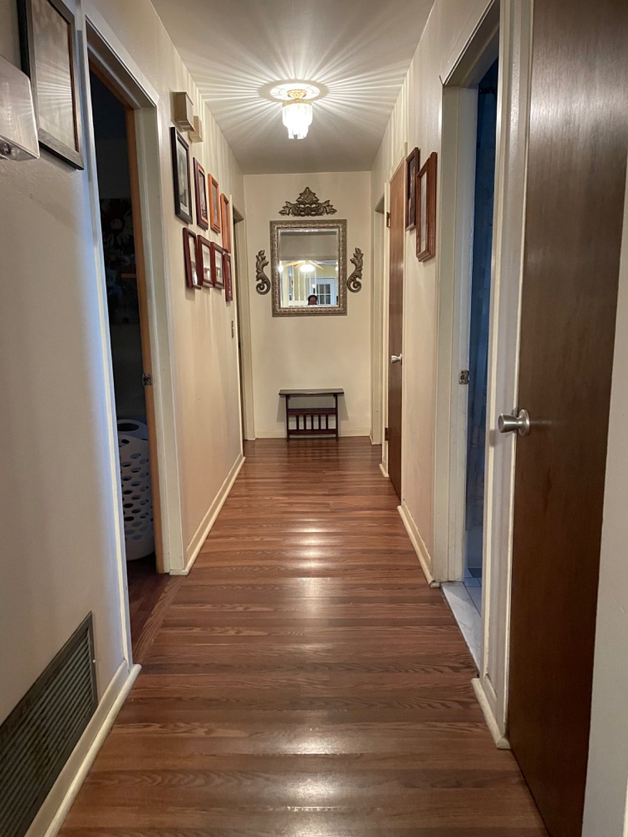 Furnished Finder property 691179_1 photo 3