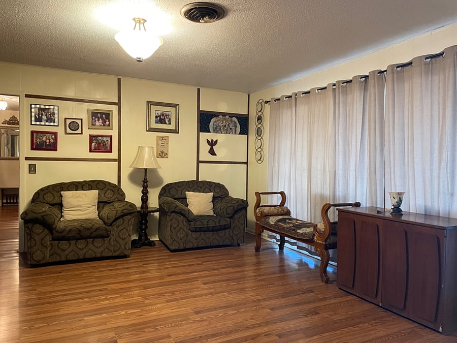 Furnished Finder property 691179_1 photo 4
