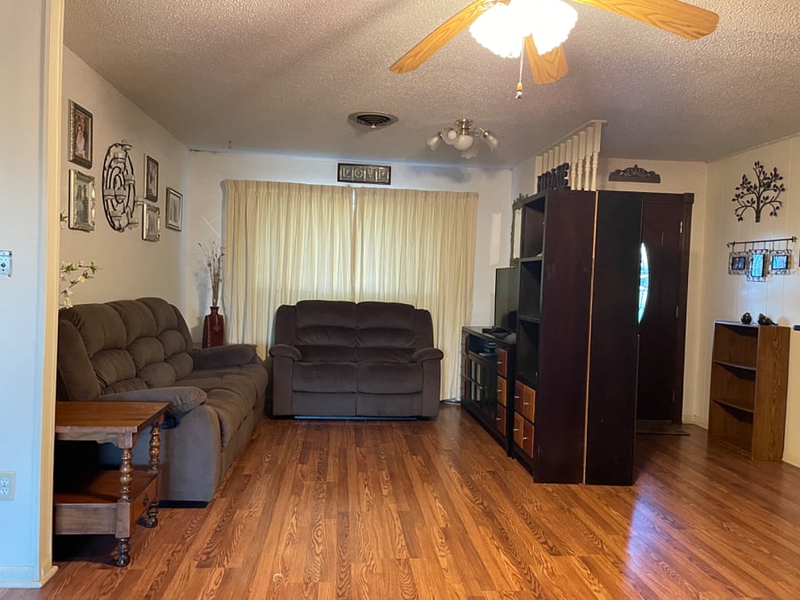 Furnished Finder property 691179_1 photo 5
