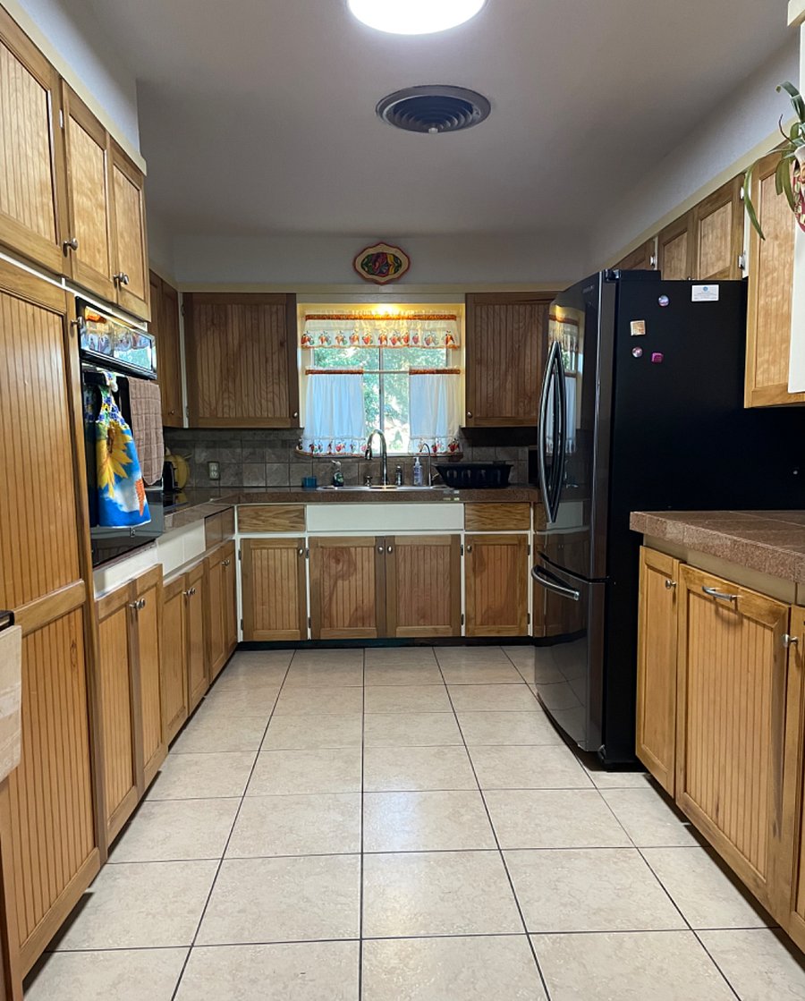 Furnished Finder property 691179_1 photo 6